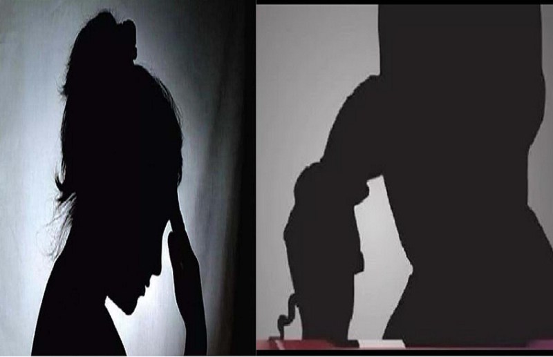 Love Breakup: प्रेमिका ने छोड़ा, गांववालों को फोन पर गाली देता है बॉयफ्रेंड