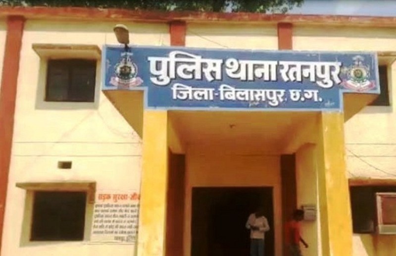 Rape victim's mother accused of sexually assaulting 10-year-old boy