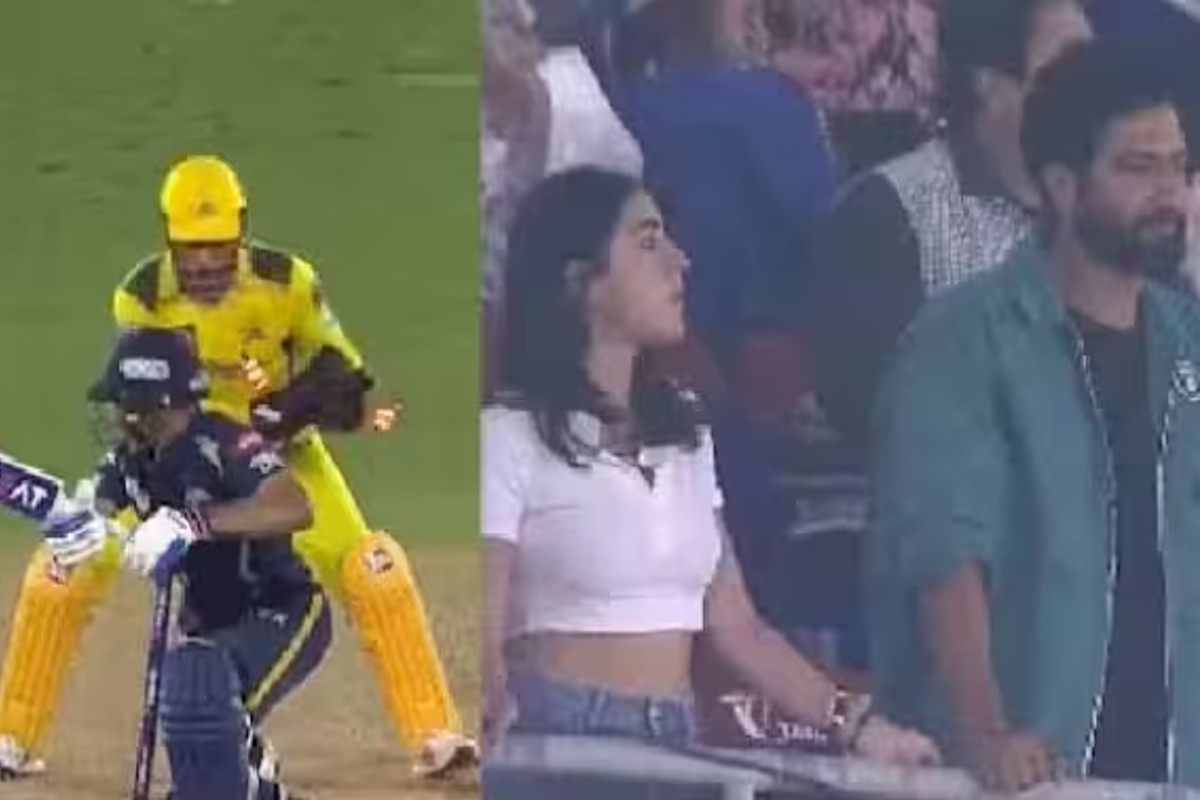 shubman-gill-gets-stumped-by-ms-dhoni-moments-sara-ali-khan-spotted-at-ipl-2023-final.jpg