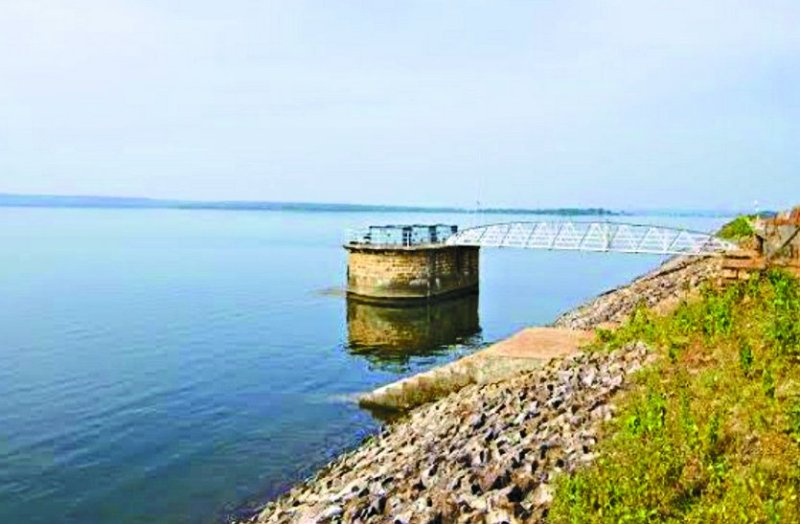 9-10 वर्षों बाद यह स्थिति