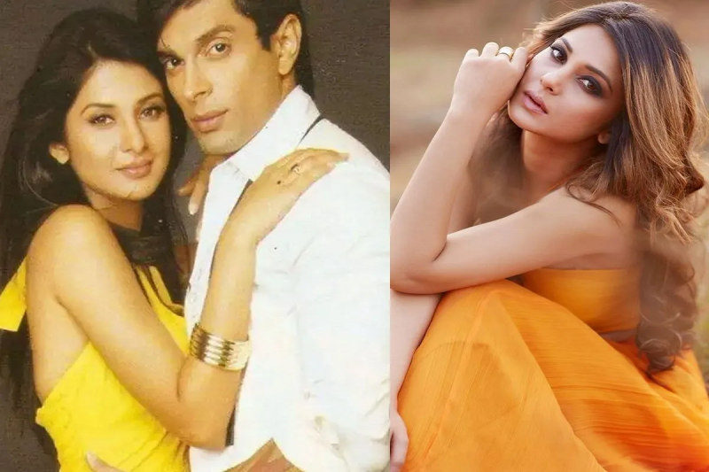 jennifer_winget_broke_her_silence_for_divorced_from_karan_singh_grover_after_years.png