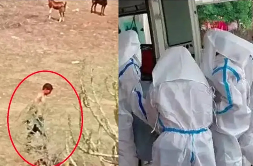 jodhpur_cannibals.jpg