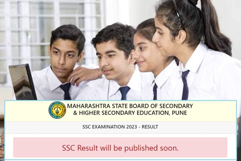 maharashtra_ssc_board_10th_result_update.jpg