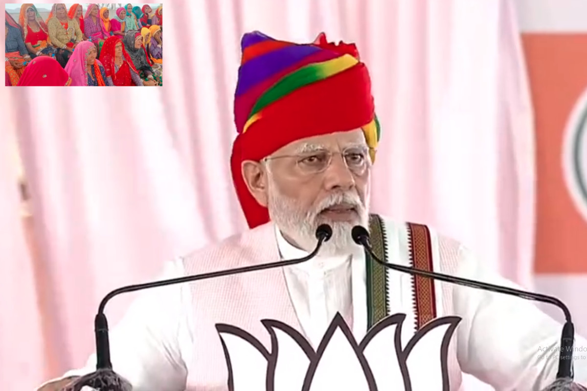 modi_3.jpg
