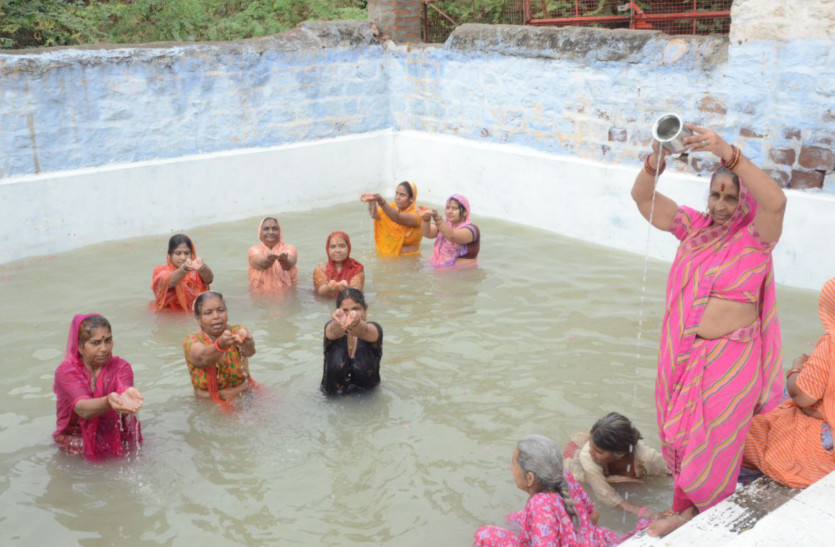 nirjala_ekadashi_shubh_muhurat_2023.jpg