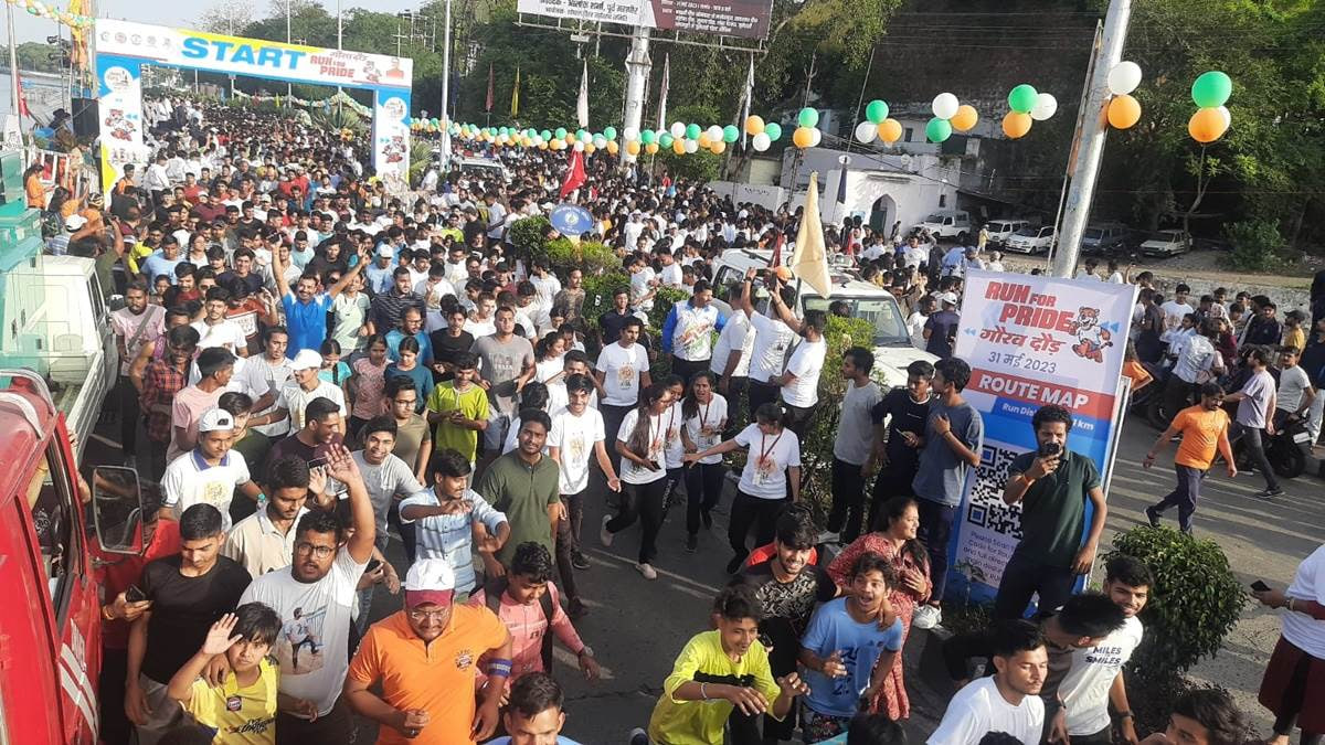 1 जून को राजधानी का गौरव दिवस, भोपाल में फूड फेस्टिवल, लेजर शो और वाटर स्पोर्ट्स की रहेगी धूम