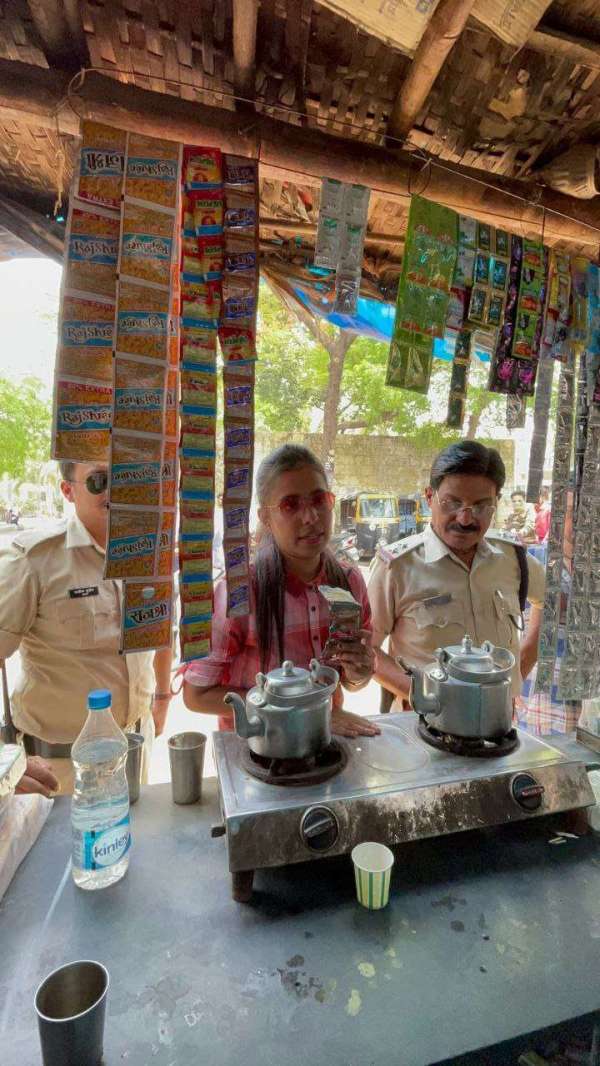 world no tobacco day