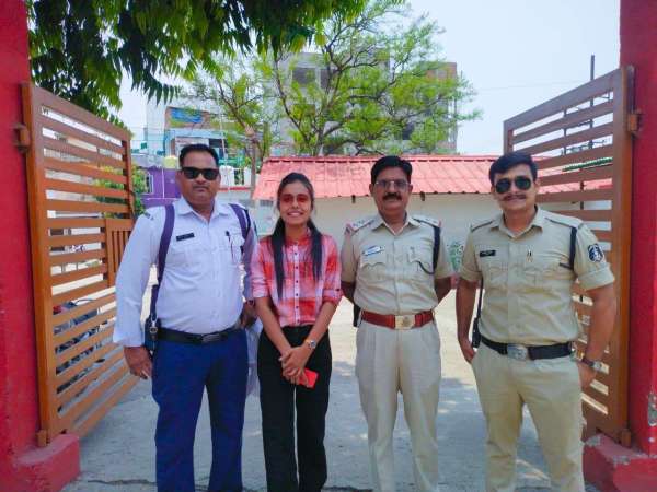 world no tobacco day