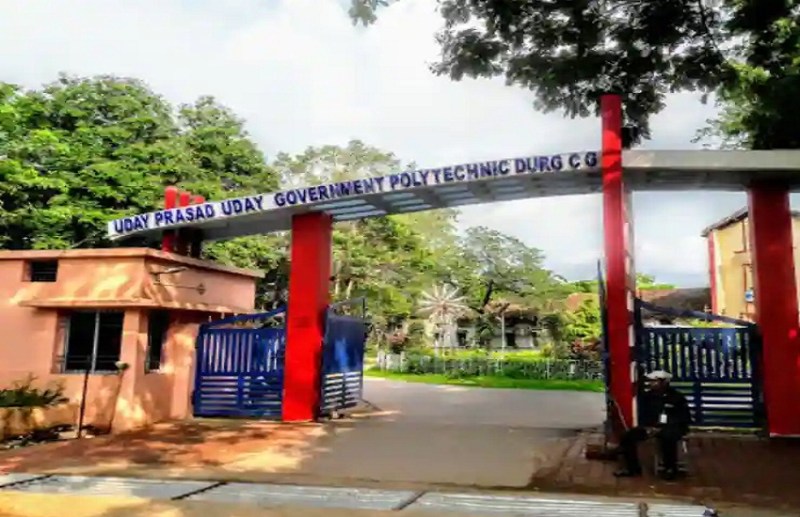 Future possibilities in dairy and fisheries will be told in schools