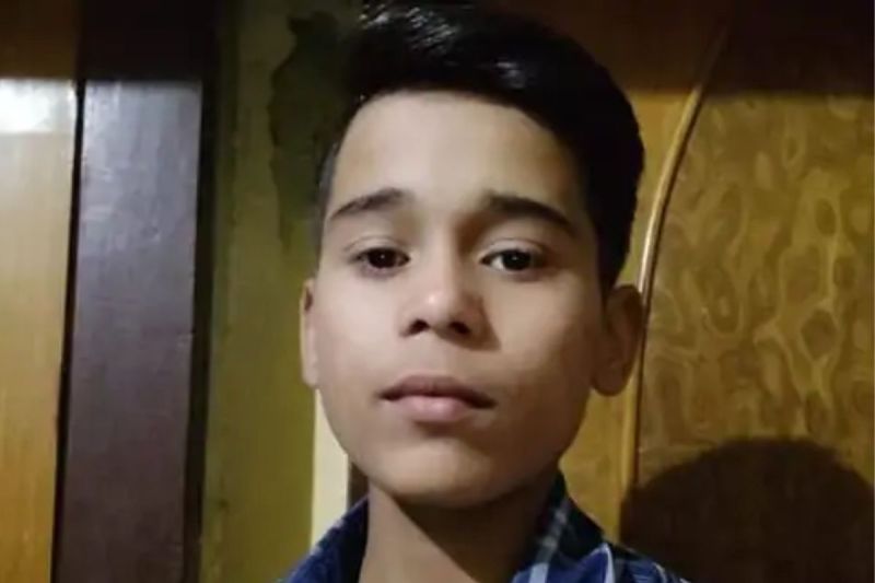 Ganga Dussehra Accident in Prayagraj