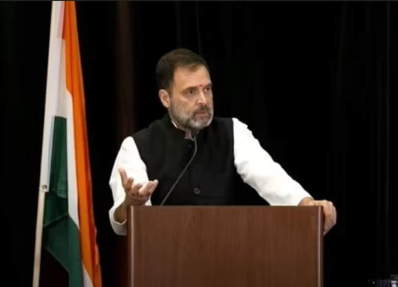 rahul_gandhi_in_usa.jpg