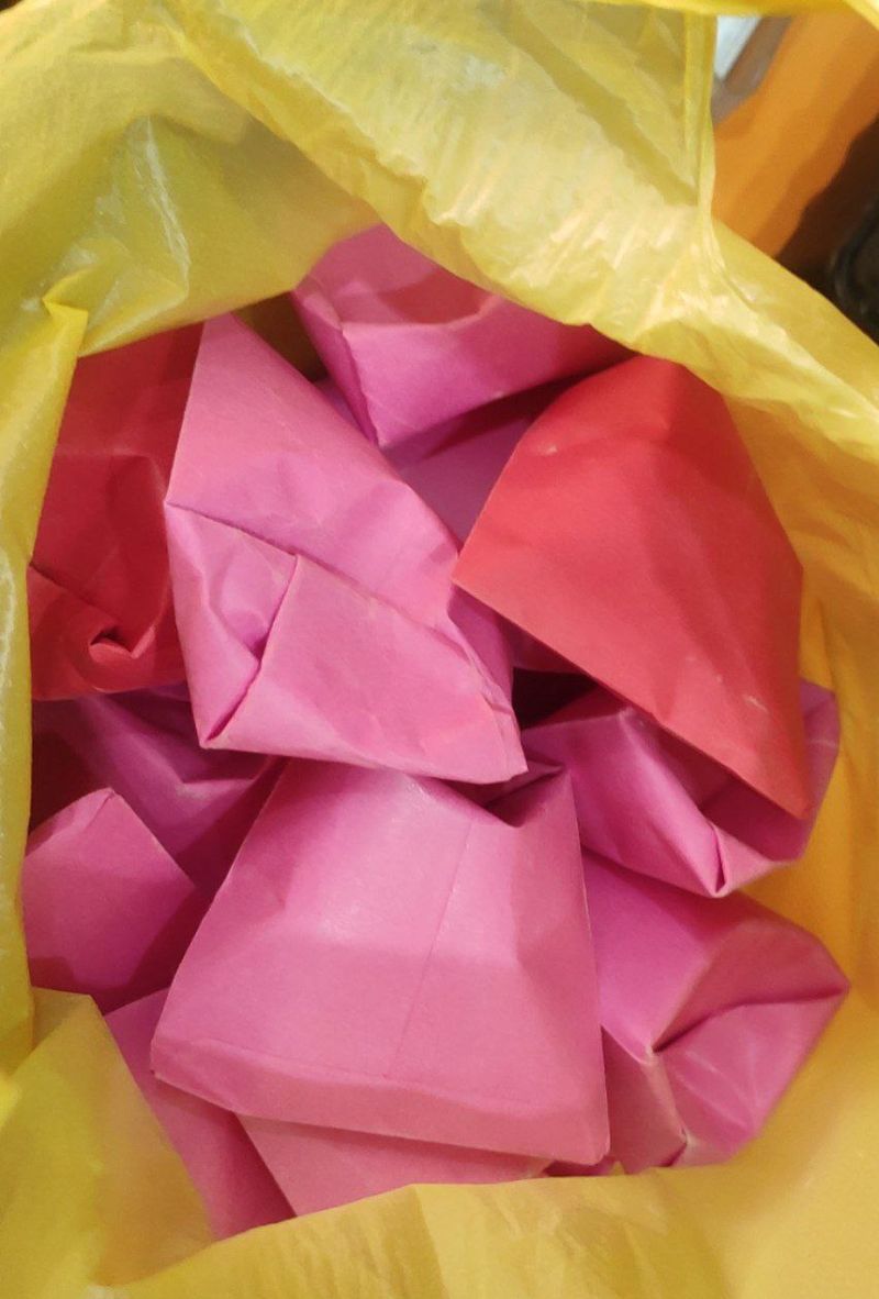 सावधान! जानलेवा है तम्बाकू का सेवन, तेजी से बढ़ रहे कैंसर रोगी