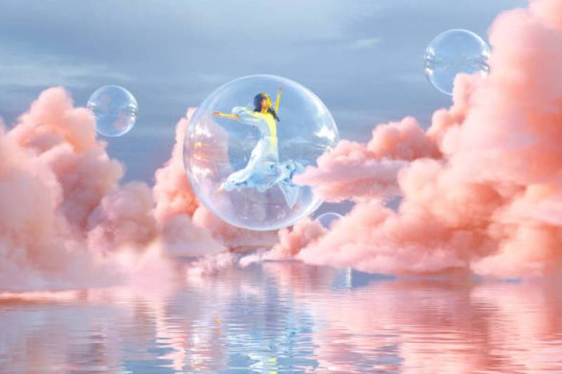 sapne me mrit vyakti ko bimar dekhna,