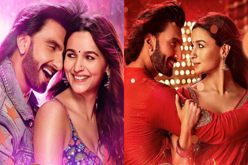 alia_bhatt_ranveer_singh_movie_rocky_aur_rani_ki_prem_kahani_leaked_before_release_know_the_story.png