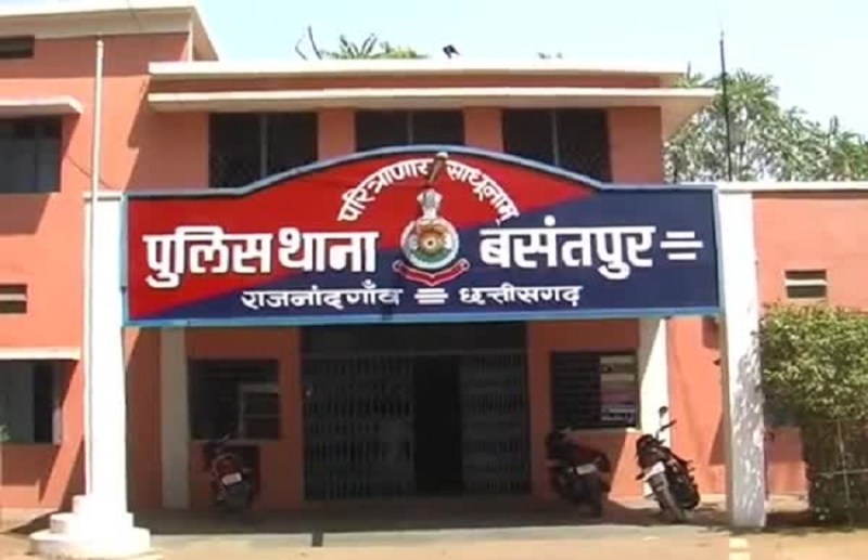 Due to love affair, the woman took lakhs of rupees, was giving this dreadful threat