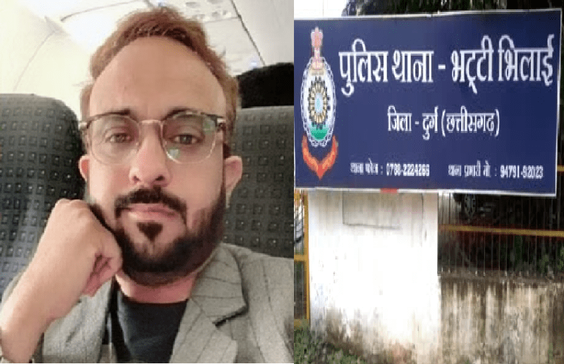 ठगी : दुबई में फैशन शो का दिया झांसा , 41 महिलाओं से लुटे लाखों रुपए