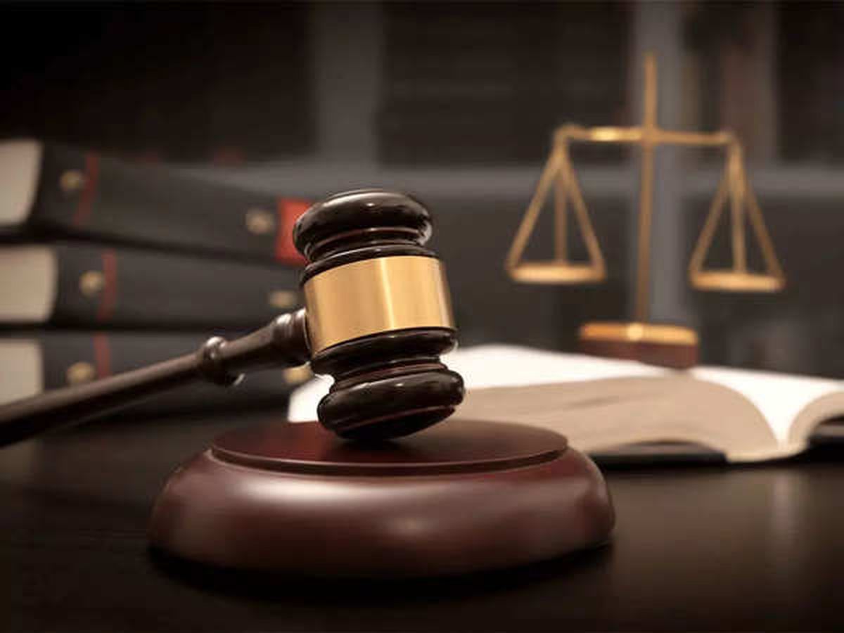 court_1.jpg