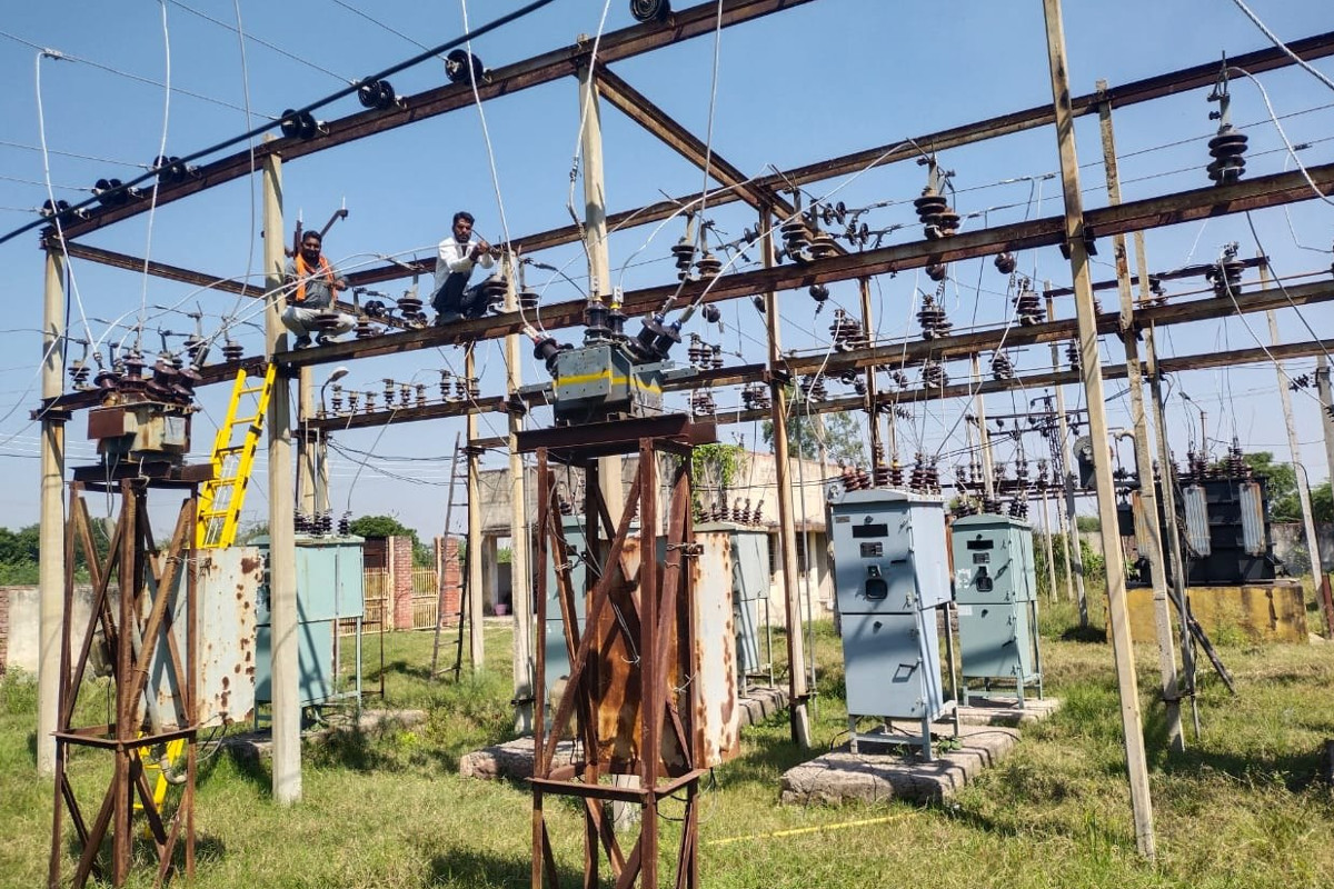 electric.jpg