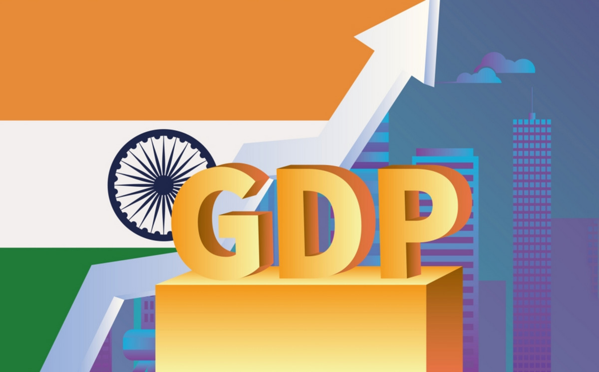 indian_gdp_growth.jpg