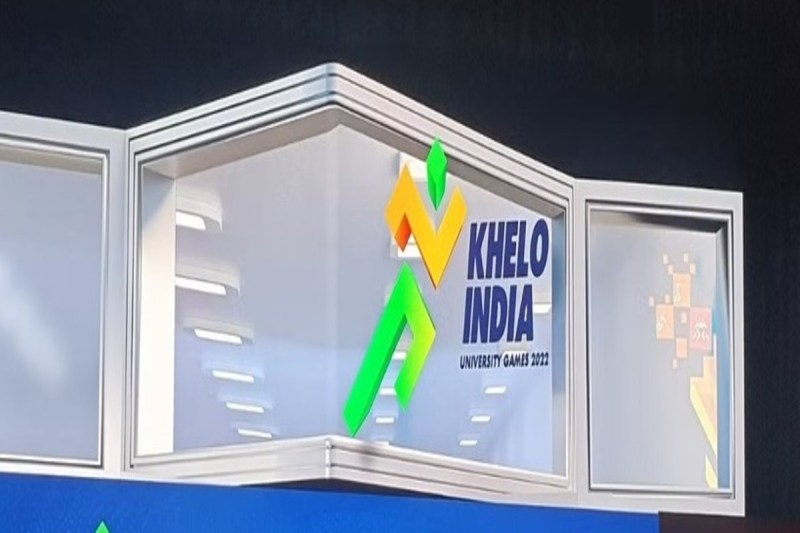 Khelo India Games 2023: खेलो इंडिया यूनिवर्सिटी गेम्स में 400 मीटर रेस में किसने जीता स्वर्ण पदक, जानें