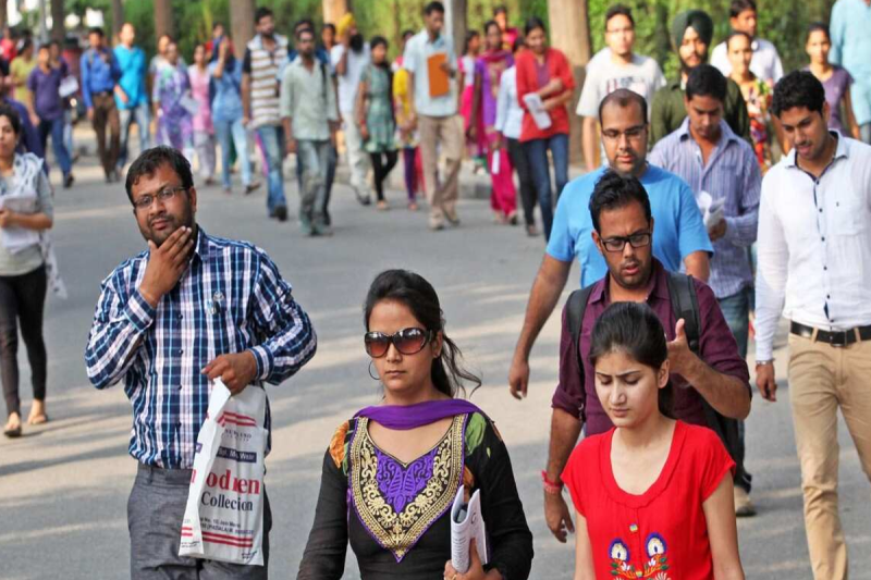 सीईटी में पैटर्न बदलने का डर