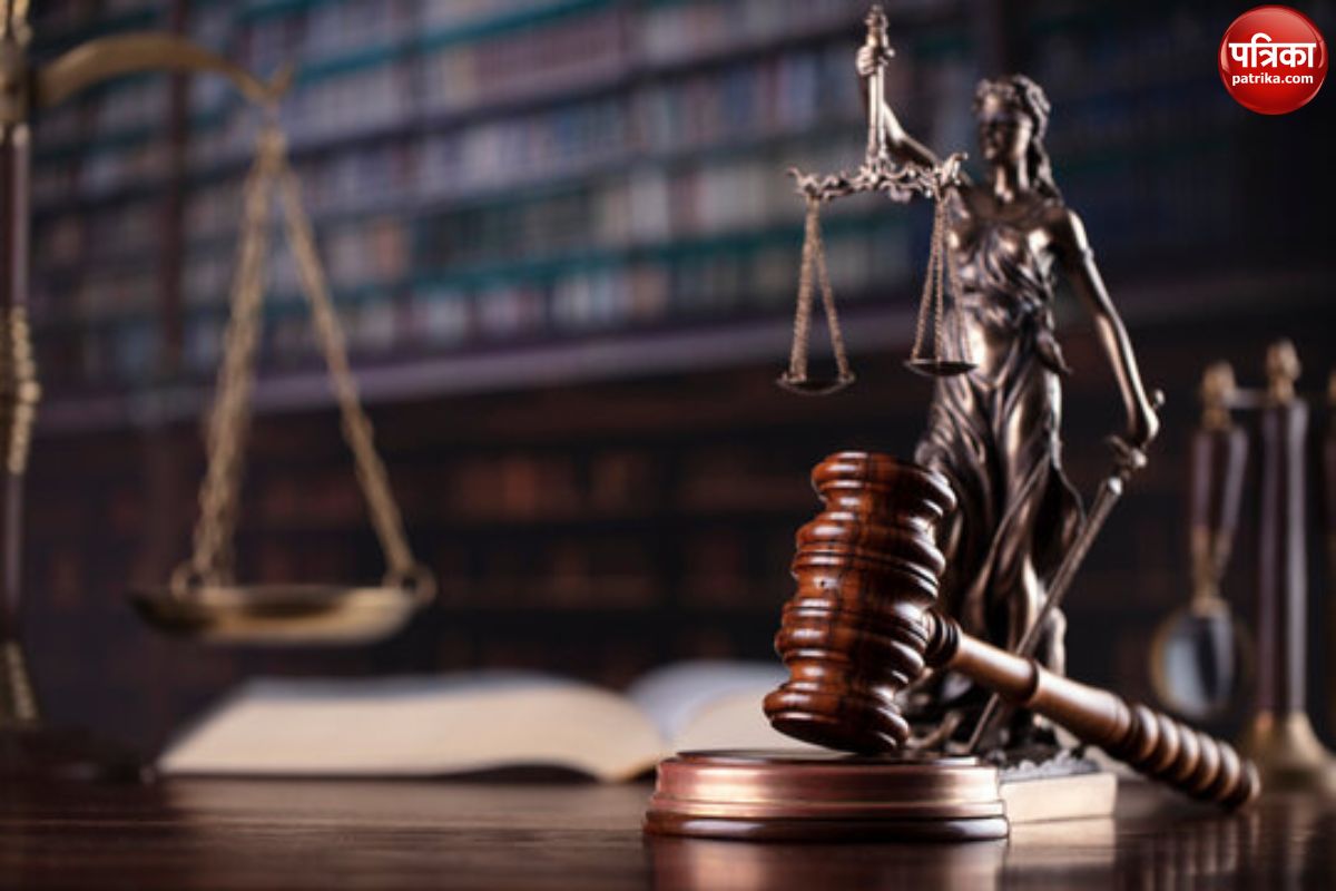 law