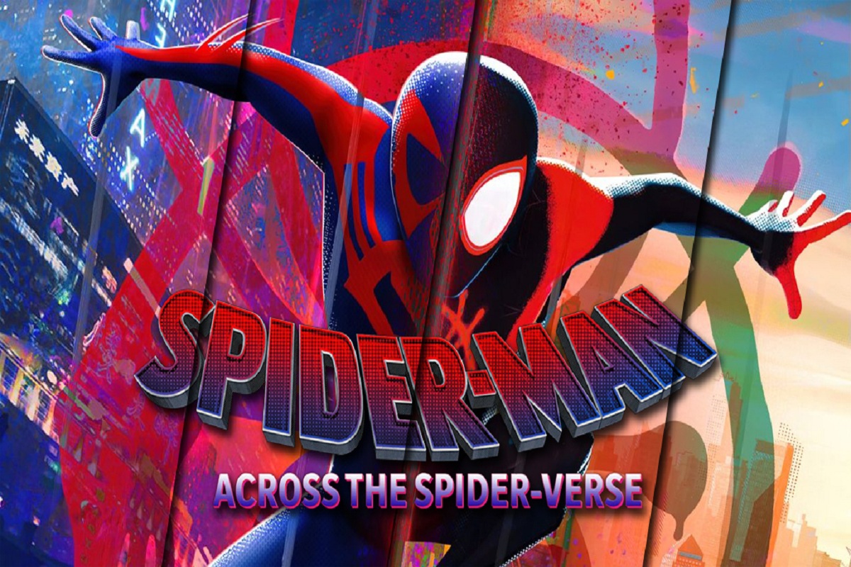 spider_man_across_the_spider_verse_will_earn_splash_in_india_on_opening_day_40_thousand_tickets_have_been_sold.jpg