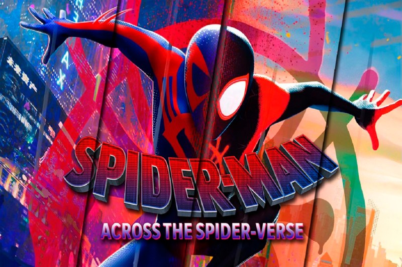spider_man_across_the_spider_verse_will_earn_splash_in_india_on_opening_day_40_thousand_tickets_have_been_sold.jpg