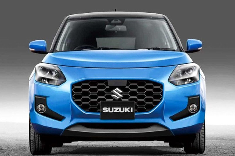 suzuki_swift.jpg