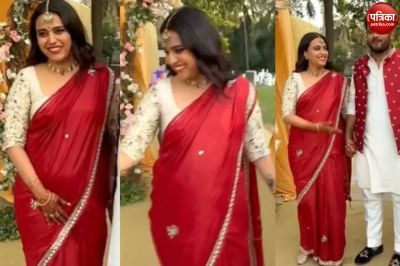 Short video poster image