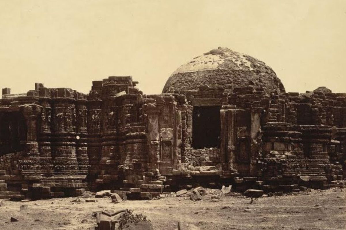 temple.jpg