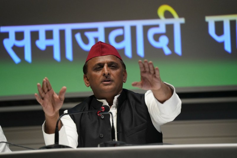 श्री कृष्ण के प्रति पवित्र भावना