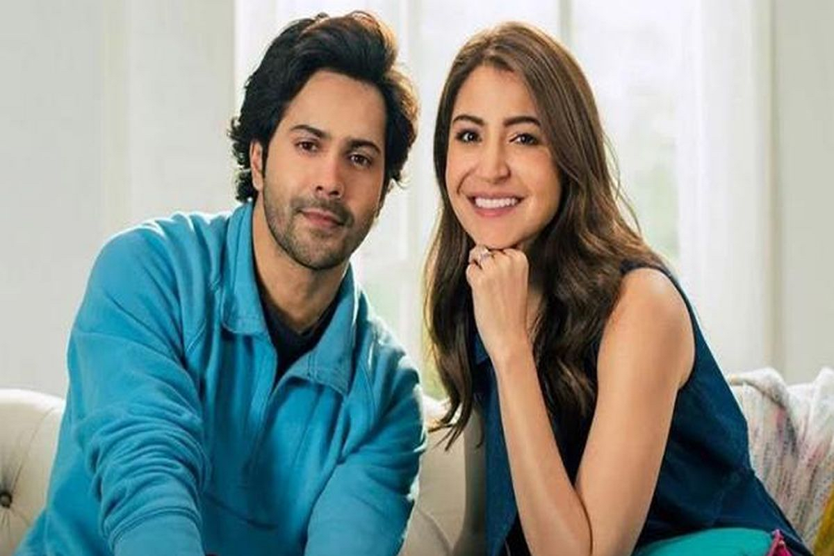 after_sui_dhaaga_varun_dhawan_and_anushka_sharma_will_be_seen_together_in_jawan_director_atlee_film.png