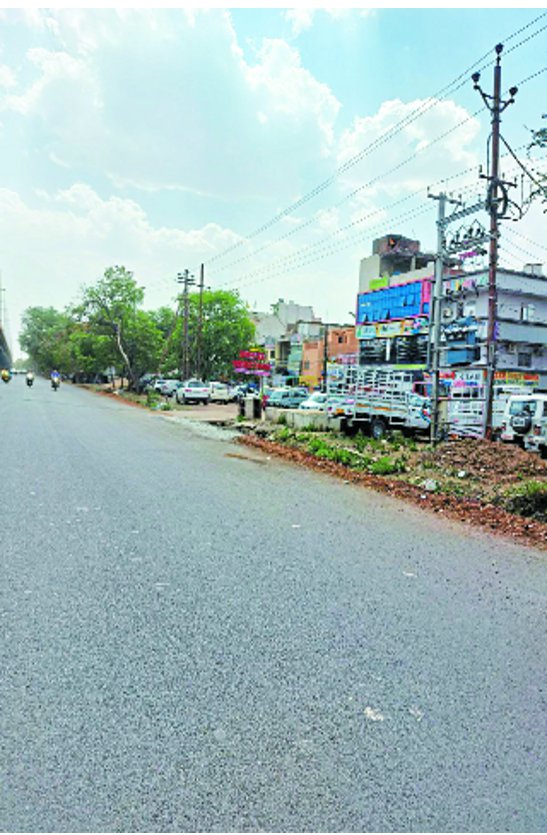 तापमान और बढ़ेगा, मौसम विभाग ने जारी किया अलर्ट