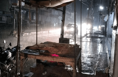 Short video poster image