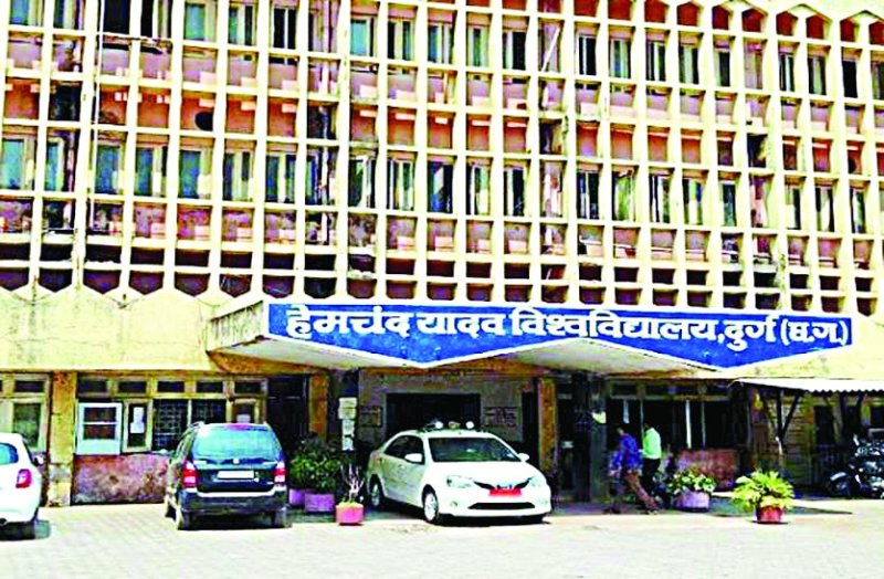 परिणामों का रुझान दिखना शुरू