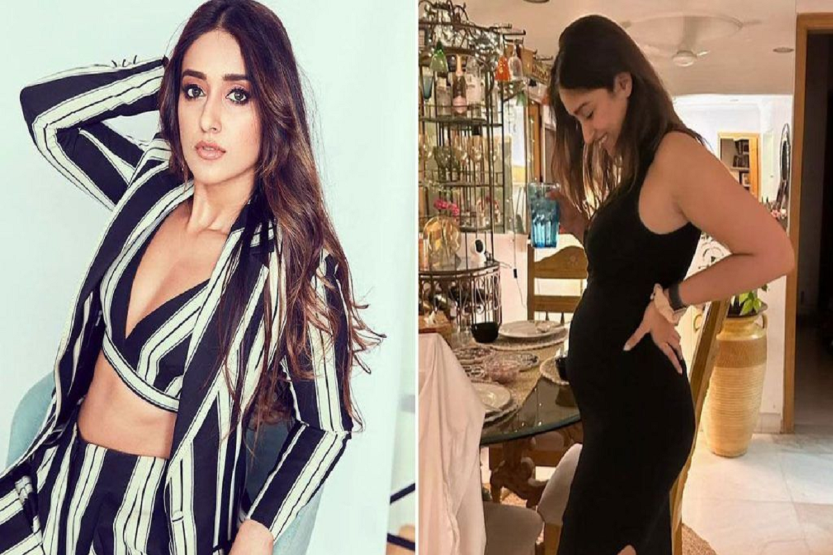 ileana_dcruz_enjoying_babymoon_with_boyfriend_shared_first_picture_together_flaunts_her_ring.png
