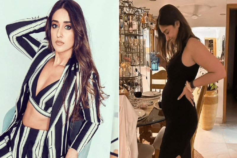 ileana_dcruz_enjoying_babymoon_with_boyfriend_shared_first_picture_together_flaunts_her_ring.png