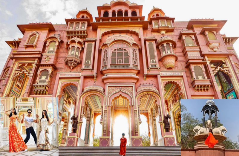 jaipur_wealth.png