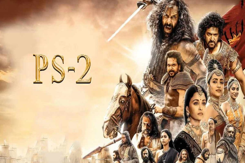 ponniyin_selvan_2_ott_aishwarya_rai_vikram_starrer_ps_2_stream_on_amazon_prime_video_now.png