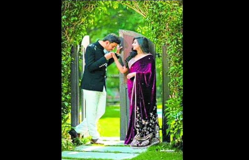 प्री-वेडिंग शूट पर पाबंदी, महापंचायत में इस समाज ने लिया फैसला, कही ये बड़ी बात