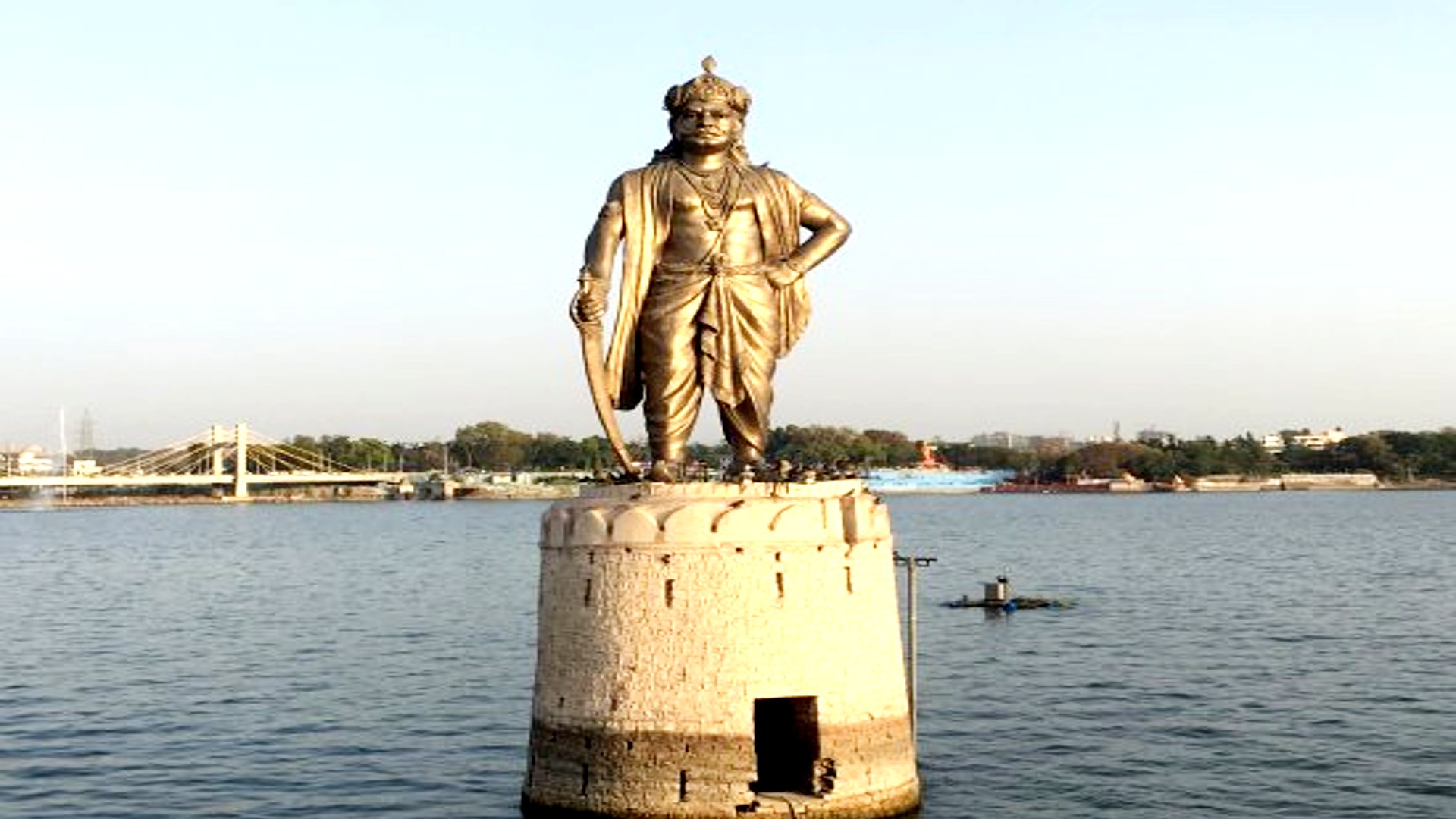 raja_bhoj.jpg