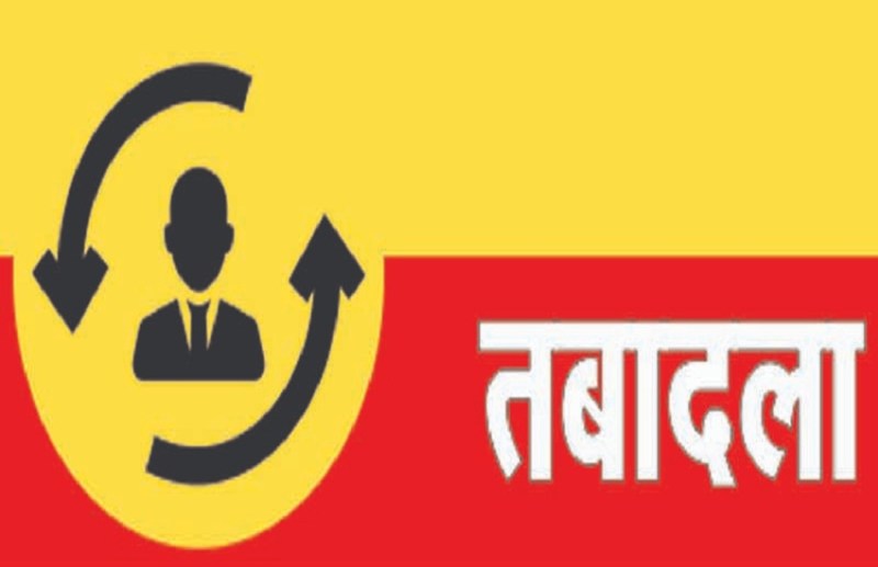 21 engineers transferred, preparing to go to high court