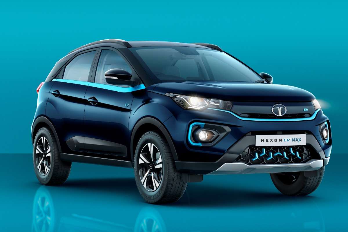 tata_nexon_max.jpg