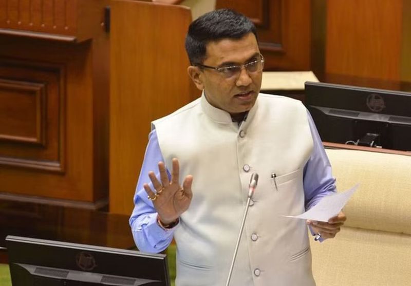 हर माह होगा हलो गोवान कार्यक्रम