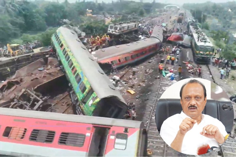 ajit_pawar_on_odisha_train_accident.jpg