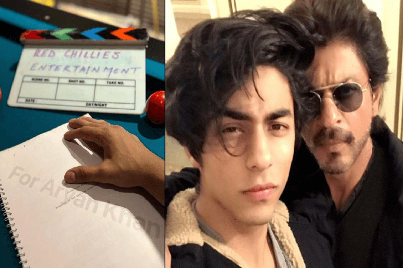 aryan_khan_debut_web_series_shoot_begins_shahrukh_khan_arrives_on_set_to_encourage_son.png