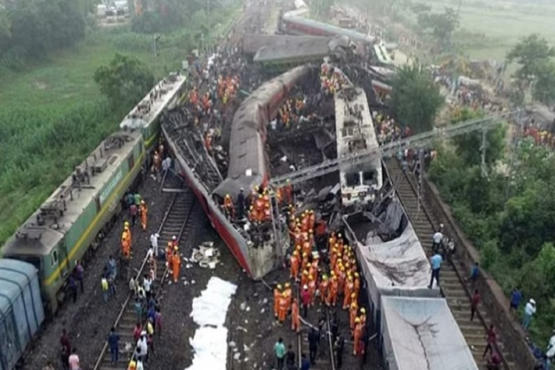 balasore_train_accident_2.jpg