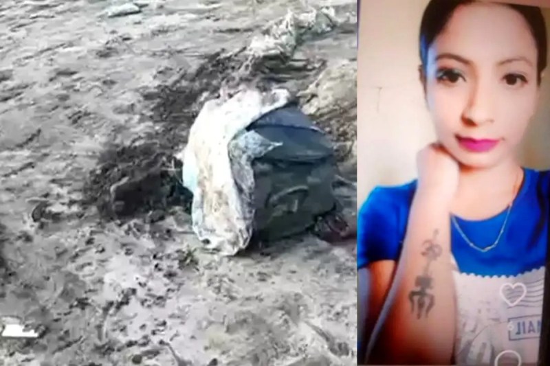 bhayander_uttan_beach_anjali_singh_murder.jpg