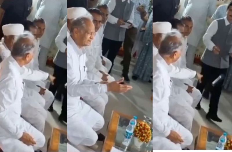 cm_angry photo_2023-06-03_12-43-17.jpg